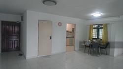 Blk 683A Jurong West Central 1 (Jurong West), HDB 5 Rooms #144117312